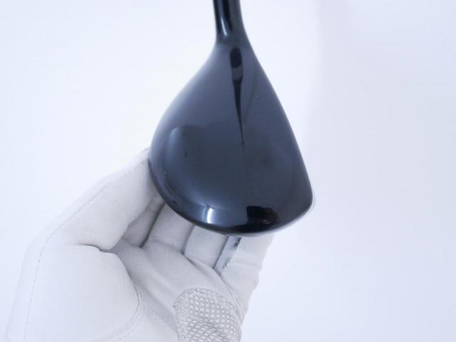 Fairway Wood : Other Brand : ไม้กระเทย Romaro RAY Alpha (Titanium ไกล เสียงใสมาก) Loft 18 Flex R