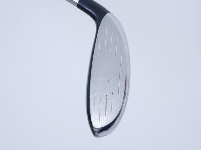 Fairway Wood : Other Brand : ไม้กระเทย Romaro RAY Alpha (Titanium ไกล เสียงใสมาก) Loft 18 Flex R