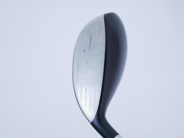 Fairway Wood : Other Brand : ไม้กระเทย Romaro RAY Alpha (Titanium ไกล เสียงใสมาก) Loft 18 Flex R