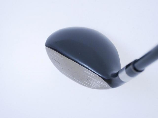 Fairway Wood : Other Brand : ไม้กระเทย Romaro RAY Alpha (Titanium ไกล เสียงใสมาก) Loft 18 Flex R