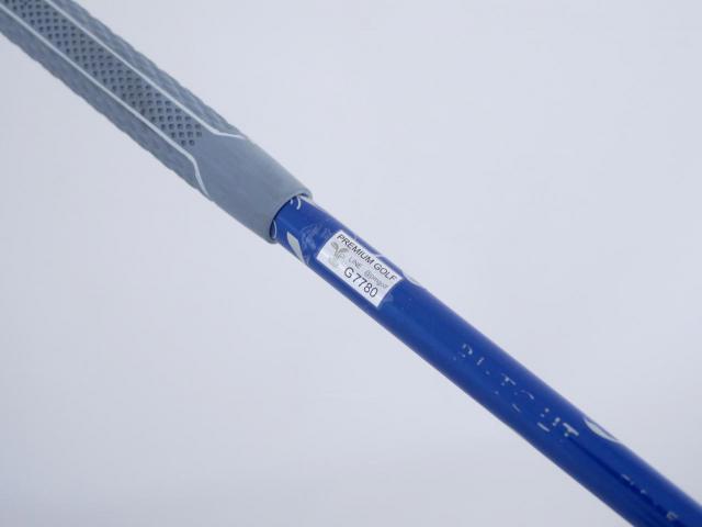 Fairway Wood : Other Brand : ไม้กระเทย Romaro RAY Alpha (Titanium ไกล เสียงใสมาก) Loft 18 Flex R