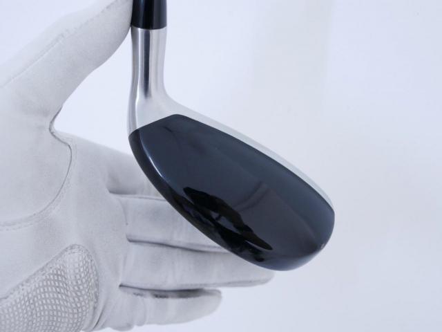 Fairway Wood : Other Brand : ไม้กระเทย Romaro i-Brid Chapter 3 Loft 21 ก้าน Tour AD AD-85 Flex S