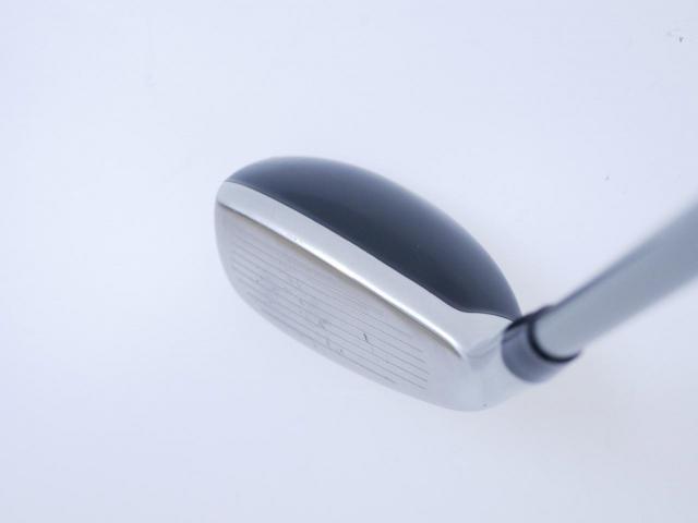 Fairway Wood : Other Brand : ไม้กระเทย Romaro i-Brid Chapter 3 Loft 21 ก้าน Tour AD AD-85 Flex S