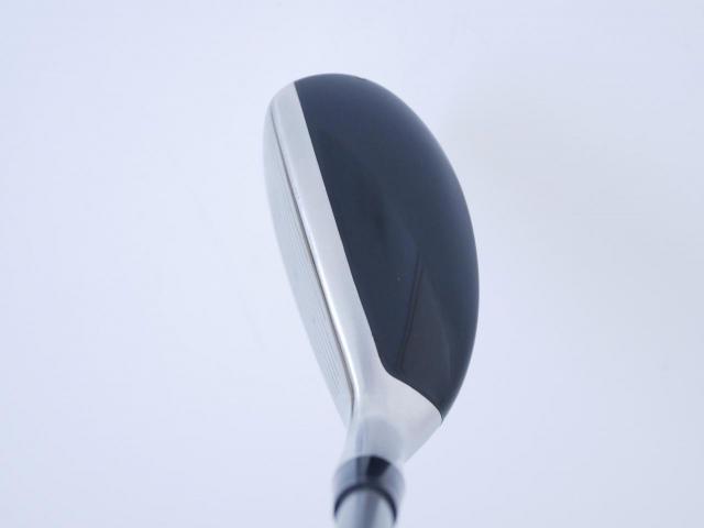 Fairway Wood : Other Brand : ไม้กระเทย Romaro i-Brid Chapter 3 Loft 21 ก้าน Tour AD AD-85 Flex S