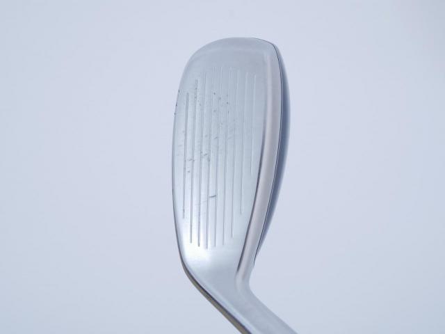 Fairway Wood : Other Brand : ไม้กระเทย Romaro i-Brid Chapter 3 Loft 21 ก้าน Tour AD AD-85 Flex S