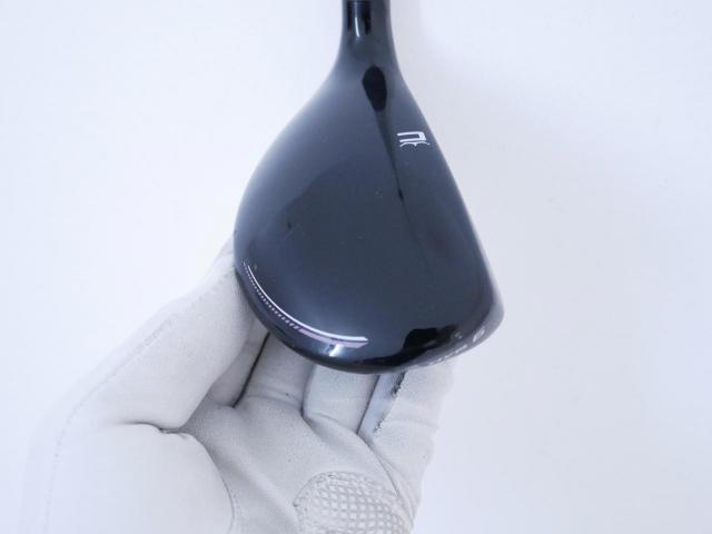 Lady club : All : ไม้กระเทย Cobra KING LTDx Loft 28 ก้าน Fujikura Speeder NX Flex L