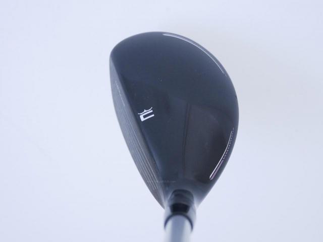 Lady club : All : ไม้กระเทย Cobra KING LTDx Loft 28 ก้าน Fujikura Speeder NX Flex L