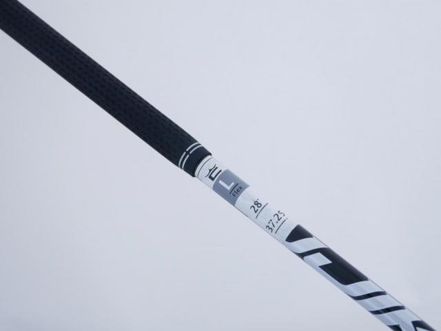 Lady club : All : ไม้กระเทย Cobra KING LTDx Loft 28 ก้าน Fujikura Speeder NX Flex L