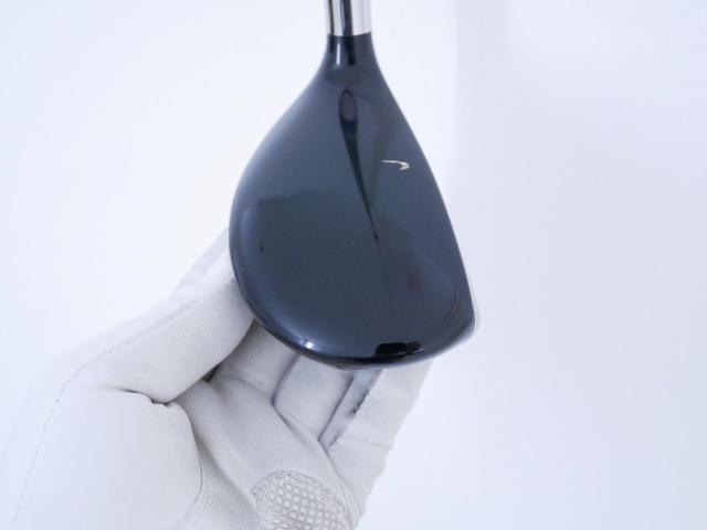 Fairway Wood : Tourstage : ไม้กระเทย Tourstage PHYZ (ซี่รีย์ท็อปของ Tourstage) Loft 19 Flex R