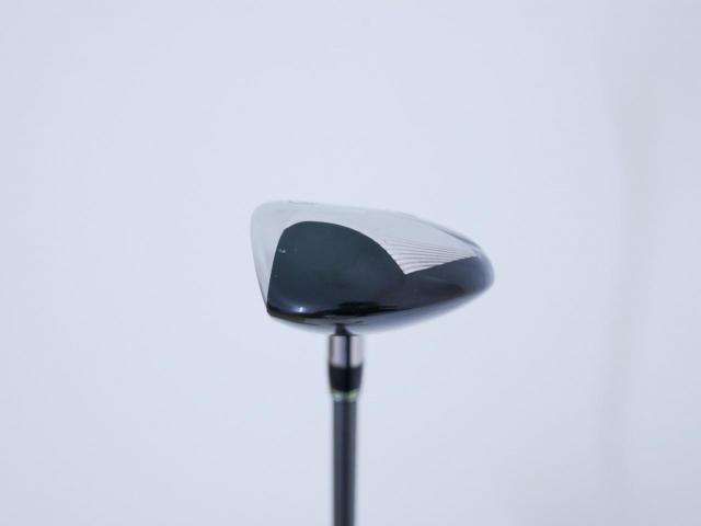Fairway Wood : Tourstage : ไม้กระเทย Tourstage PHYZ (ซี่รีย์ท็อปของ Tourstage) Loft 19 Flex R