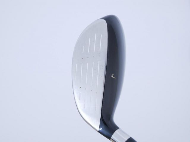 Fairway Wood : Tourstage : ไม้กระเทย Tourstage PHYZ (ซี่รีย์ท็อปของ Tourstage) Loft 19 Flex R