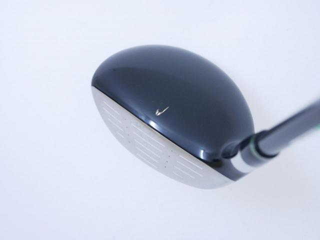 Fairway Wood : Tourstage : ไม้กระเทย Tourstage PHYZ (ซี่รีย์ท็อปของ Tourstage) Loft 19 Flex R