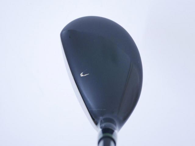 Fairway Wood : Tourstage : ไม้กระเทย Tourstage PHYZ (ซี่รีย์ท็อปของ Tourstage) Loft 19 Flex R