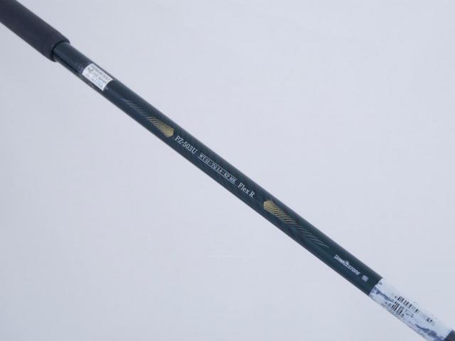 Fairway Wood : Tourstage : ไม้กระเทย Tourstage PHYZ (ซี่รีย์ท็อปของ Tourstage) Loft 19 Flex R