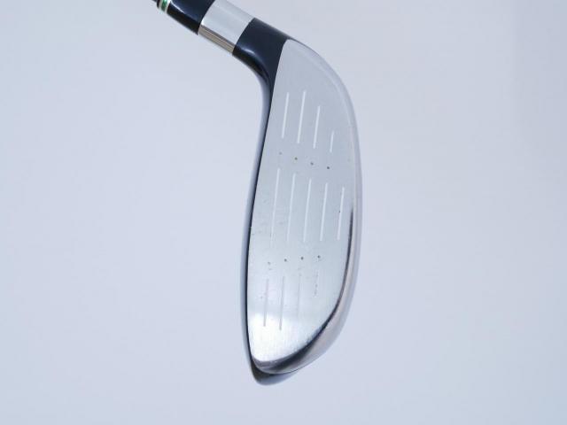 Fairway Wood : Tourstage : ไม้กระเทย Tourstage PHYZ (ซี่รีย์ท็อปของ Tourstage) Loft 19 Flex R