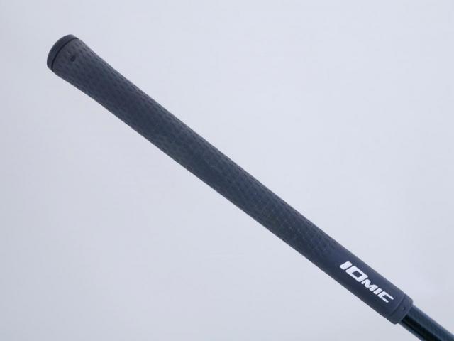 Fairway Wood : Tourstage : ไม้กระเทย Tourstage PHYZ (ซี่รีย์ท็อปของ Tourstage) Loft 19 Flex R