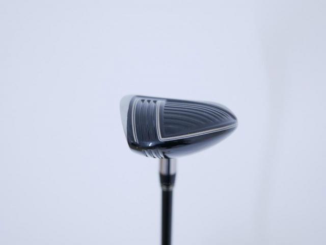 Fairway Wood : Tourstage : ไม้กระเทย Tourstage PHYZ III (ซี่รีย์ท็อปของ Tourstage) Loft 22 Flex R