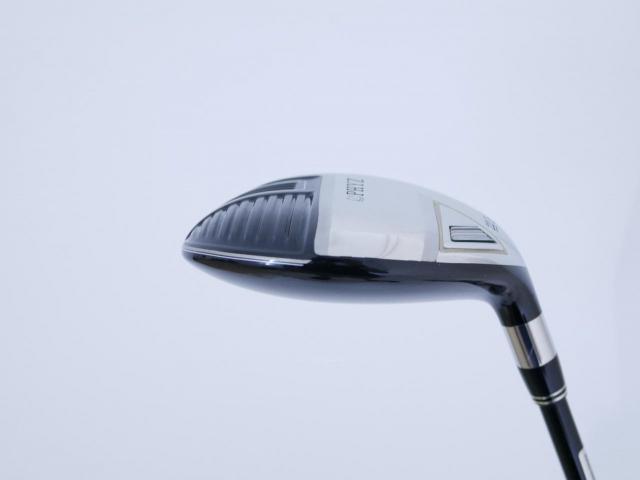 Fairway Wood : Tourstage : ไม้กระเทย Tourstage PHYZ III (ซี่รีย์ท็อปของ Tourstage) Loft 22 Flex R