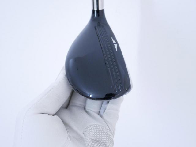 Fairway Wood : Tourstage : ไม้กระเทย Tourstage PHYZ III (ซี่รีย์ท็อปของ Tourstage) Loft 22 Flex R