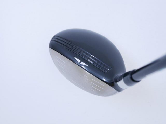 Fairway Wood : Tourstage : ไม้กระเทย Tourstage PHYZ III (ซี่รีย์ท็อปของ Tourstage) Loft 22 Flex R