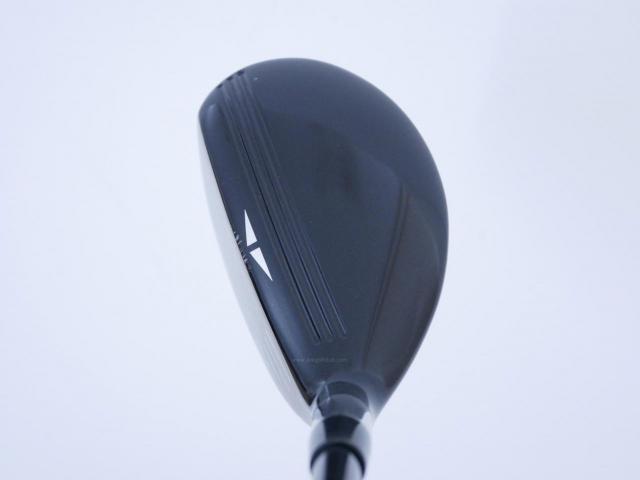 Fairway Wood : Tourstage : ไม้กระเทย Tourstage PHYZ III (ซี่รีย์ท็อปของ Tourstage) Loft 22 Flex R