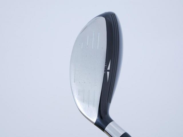 Fairway Wood : Tourstage : ไม้กระเทย Tourstage PHYZ III (ซี่รีย์ท็อปของ Tourstage) Loft 22 Flex R
