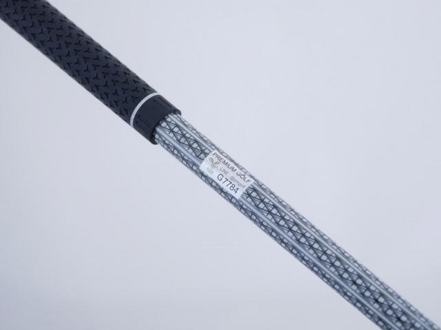 Fairway Wood : Tourstage : ไม้กระเทย Tourstage PHYZ III (ซี่รีย์ท็อปของ Tourstage) Loft 22 Flex R