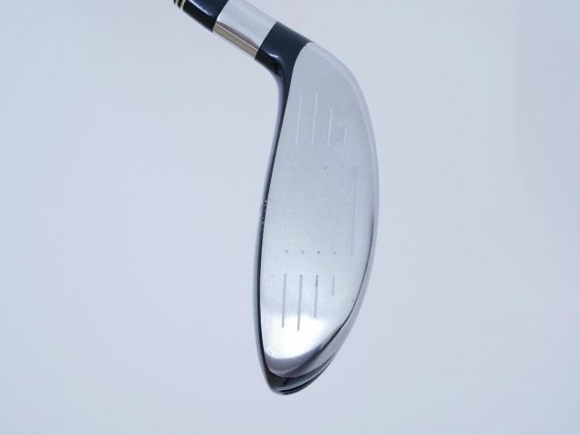 Fairway Wood : Tourstage : ไม้กระเทย Tourstage PHYZ III (ซี่รีย์ท็อปของ Tourstage) Loft 22 Flex R