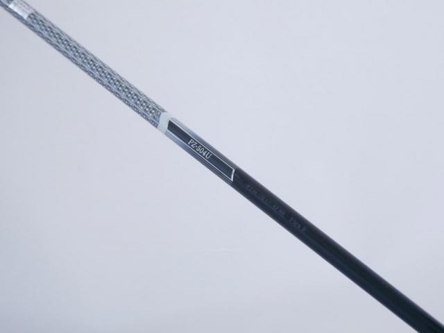 Fairway Wood : Tourstage : ไม้กระเทย Tourstage PHYZ III (ซี่รีย์ท็อปของ Tourstage) Loft 22 Flex R