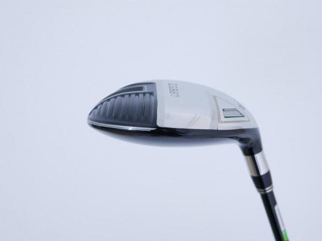 Fairway Wood : Tourstage : ไม้กระเทย Tourstage PHYZ III (ซี่รีย์ท็อปของ Tourstage) Loft 25 Flex R