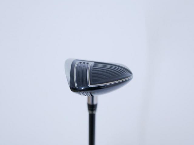 Fairway Wood : Tourstage : ไม้กระเทย Tourstage PHYZ III (ซี่รีย์ท็อปของ Tourstage) Loft 25 Flex R