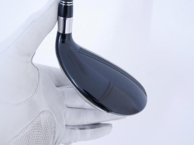 Fairway Wood : Tourstage : ไม้กระเทย Tourstage PHYZ III (ซี่รีย์ท็อปของ Tourstage) Loft 25 Flex R