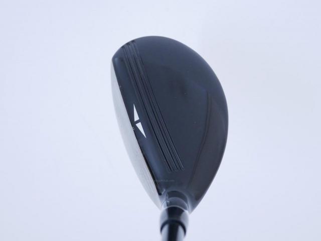 Fairway Wood : Tourstage : ไม้กระเทย Tourstage PHYZ III (ซี่รีย์ท็อปของ Tourstage) Loft 25 Flex R