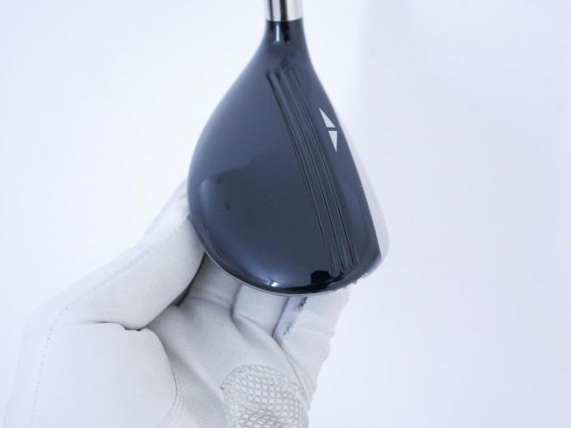 Fairway Wood : Tourstage : ไม้กระเทย Tourstage PHYZ III (ซี่รีย์ท็อปของ Tourstage) Loft 25 Flex R