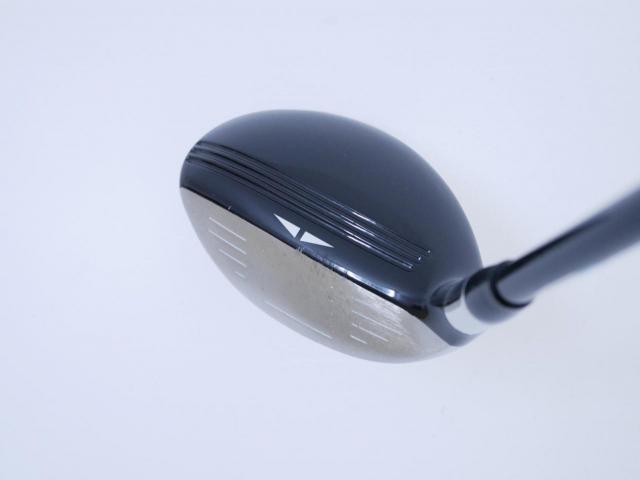 Fairway Wood : Tourstage : ไม้กระเทย Tourstage PHYZ III (ซี่รีย์ท็อปของ Tourstage) Loft 25 Flex R