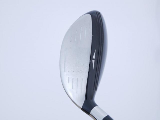 Fairway Wood : Tourstage : ไม้กระเทย Tourstage PHYZ III (ซี่รีย์ท็อปของ Tourstage) Loft 25 Flex R