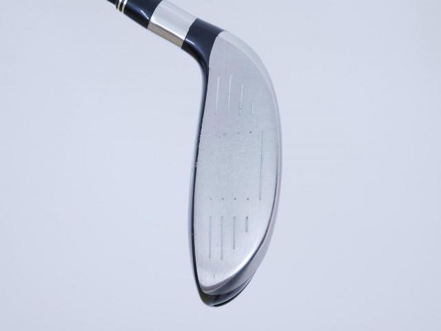 Fairway Wood : Tourstage : ไม้กระเทย Tourstage PHYZ III (ซี่รีย์ท็อปของ Tourstage) Loft 25 Flex R