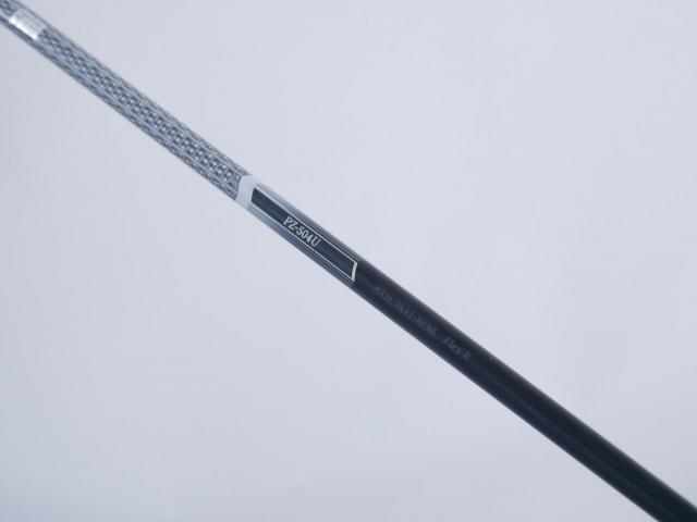 Fairway Wood : Tourstage : ไม้กระเทย Tourstage PHYZ III (ซี่รีย์ท็อปของ Tourstage) Loft 25 Flex R