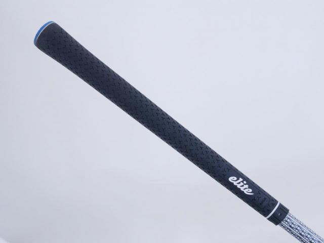 Fairway Wood : Tourstage : ไม้กระเทย Tourstage PHYZ III (ซี่รีย์ท็อปของ Tourstage) Loft 25 Flex R