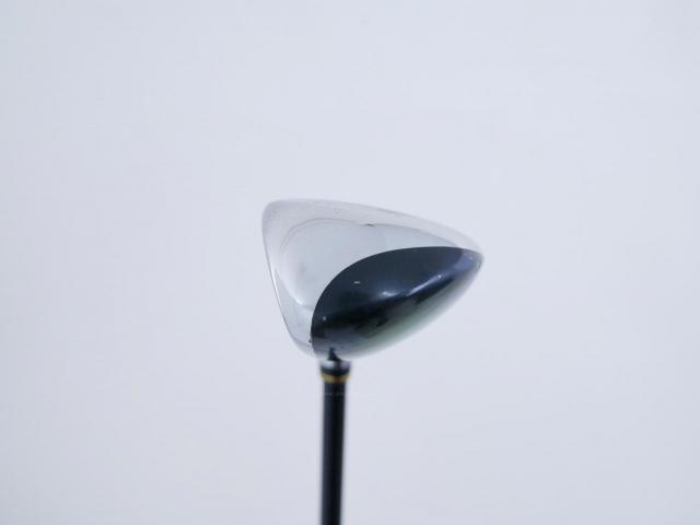 Fairway Wood : Other Brand : ไม้กระเทย ENA SP Utility (เหมาะกับซีเนียร์) Loft 25 Flex R