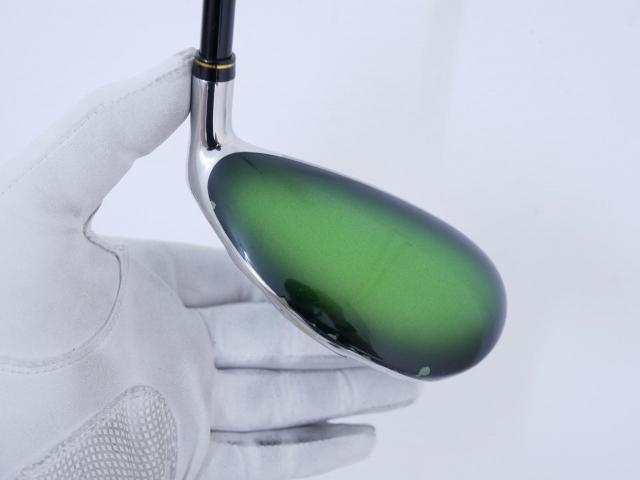 Fairway Wood : Other Brand : ไม้กระเทย ENA SP Utility (เหมาะกับซีเนียร์) Loft 25 Flex R