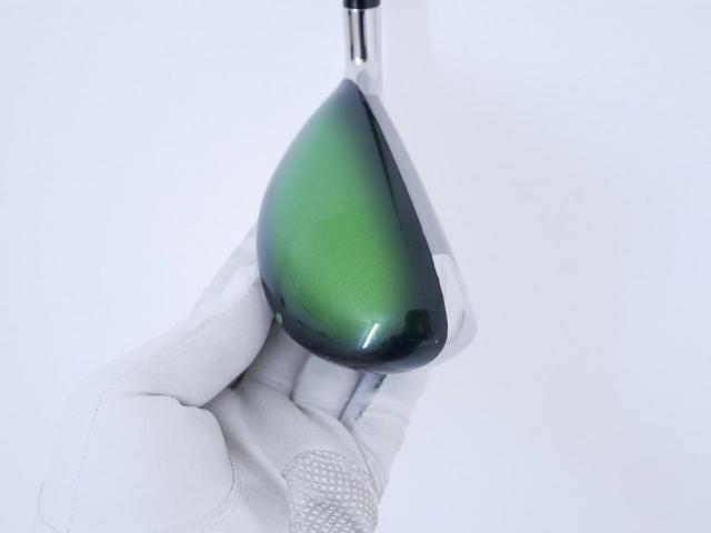 Fairway Wood : Other Brand : ไม้กระเทย ENA SP Utility (เหมาะกับซีเนียร์) Loft 25 Flex R