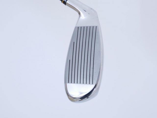 Fairway Wood : Other Brand : ไม้กระเทย ENA SP Utility (เหมาะกับซีเนียร์) Loft 25 Flex R