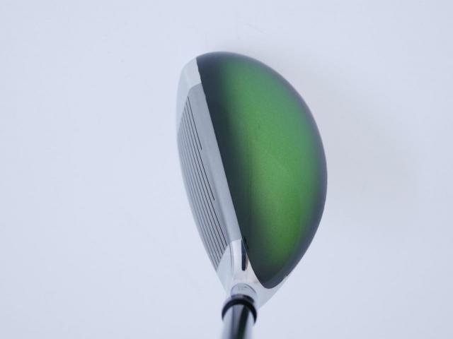 Fairway Wood : Other Brand : ไม้กระเทย ENA SP Utility (เหมาะกับซีเนียร์) Loft 25 Flex R