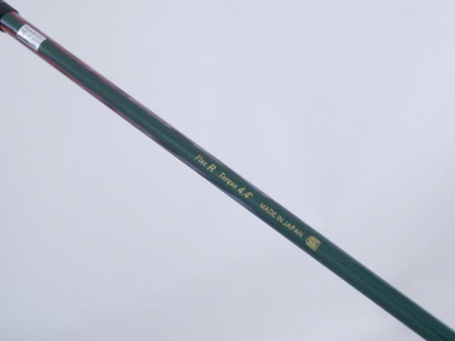 Fairway Wood : Other Brand : ไม้กระเทย ENA SP Utility (เหมาะกับซีเนียร์) Loft 25 Flex R