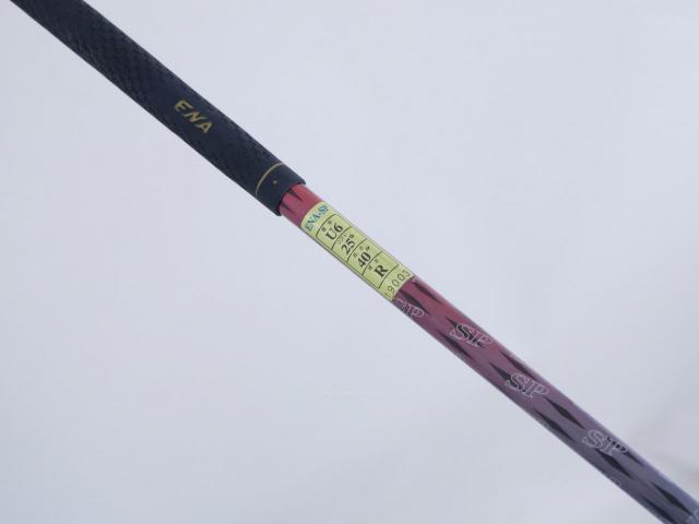 Fairway Wood : Other Brand : ไม้กระเทย ENA SP Utility (เหมาะกับซีเนียร์) Loft 25 Flex R