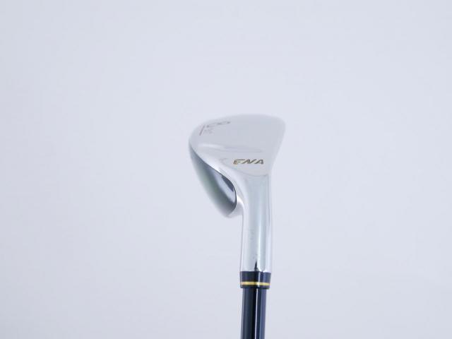 Fairway Wood : Other Brand : ไม้กระเทย ENA SP Utility (เหมาะกับซีเนียร์) Loft 31 Flex R