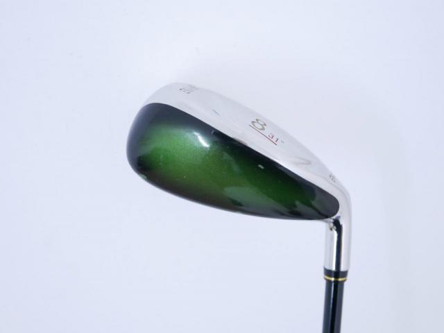 Fairway Wood : Other Brand : ไม้กระเทย ENA SP Utility (เหมาะกับซีเนียร์) Loft 31 Flex R