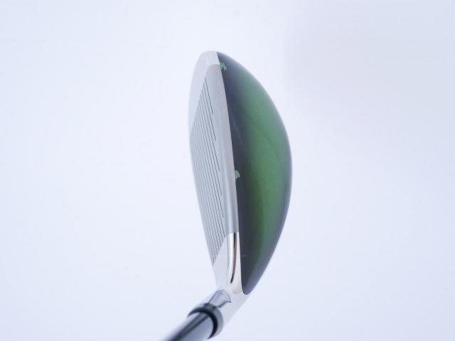 Fairway Wood : Other Brand : ไม้กระเทย ENA SP Utility (เหมาะกับซีเนียร์) Loft 31 Flex R