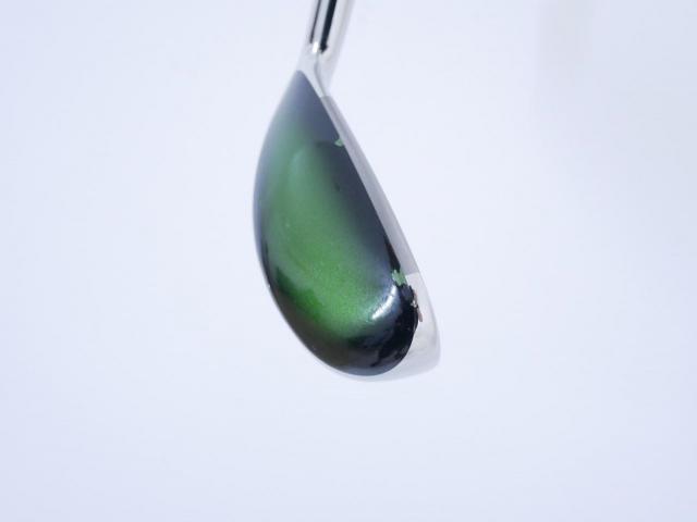 Fairway Wood : Other Brand : ไม้กระเทย ENA SP Utility (เหมาะกับซีเนียร์) Loft 31 Flex R